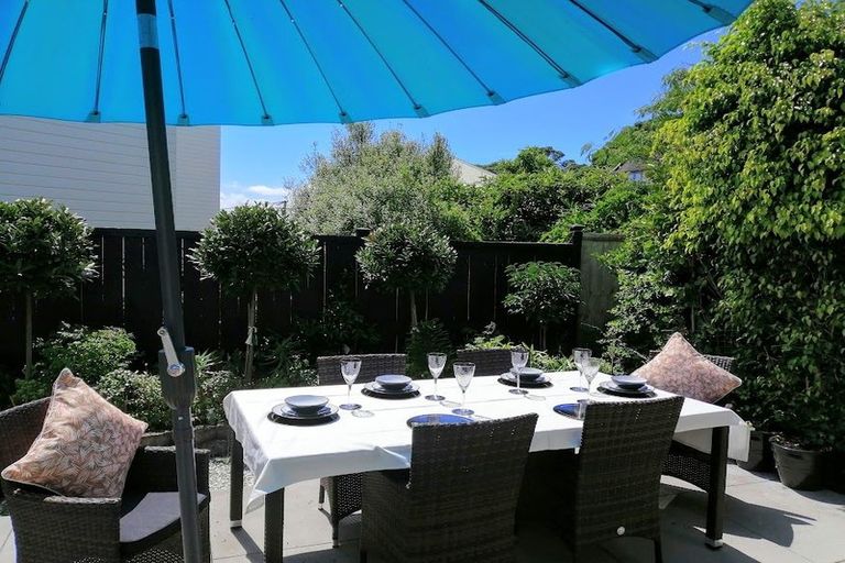 Photo of property in 19/68 Remuera Road, Remuera, Auckland, 1050