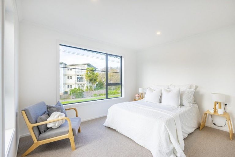 Photo of property in 11 Waiwhetu Road, Waiwhetu, Lower Hutt, 5010