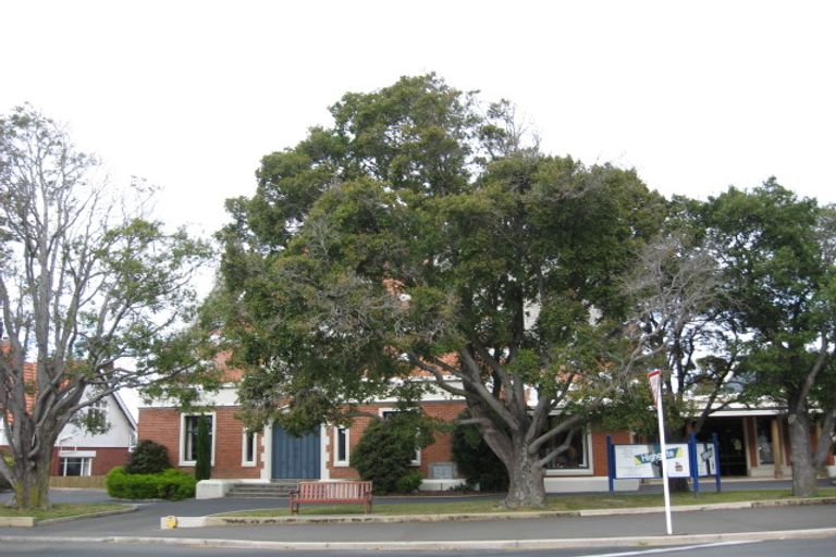 Photo of property in 584 Highgate, Maori Hill, Dunedin, 9010