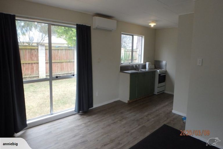 Photo of property in 8 Stanley Street, Flaxmere, Hastings, 4120