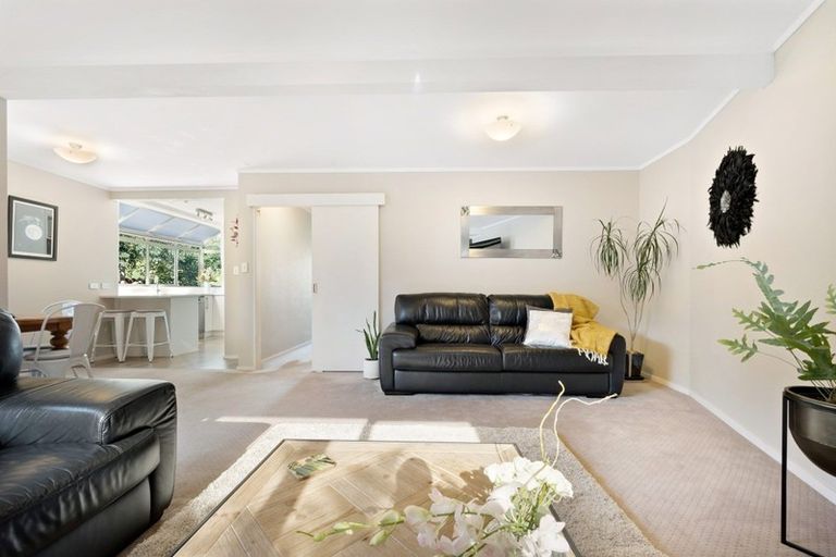 Photo of property in 20b Bledisloe Street, Cockle Bay, Auckland, 2014