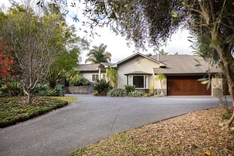 Photo of property in 72 Westridge Drive, Tauriko, Tauranga, 3110