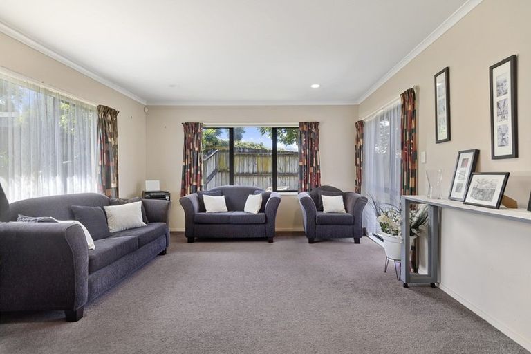 Photo of property in 75 Inverness Drive, Pyes Pa, Tauranga, 3112