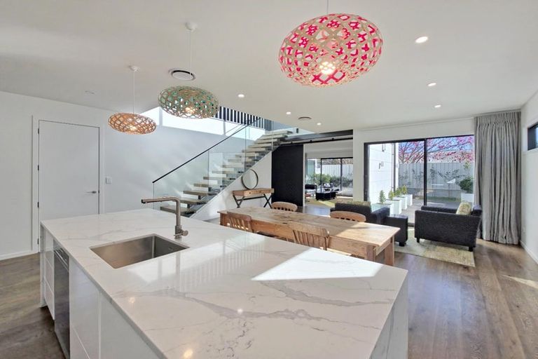 Photo of property in 4b Chambers Street, Havelock North, 4130