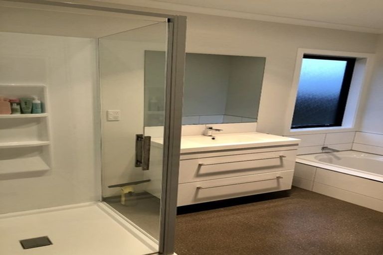 Photo of property in 42a Pharazyn Street, Feilding, 4702