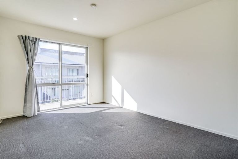 Photo of property in 4/336 Lincoln Road, Addington, Christchurch, 8024