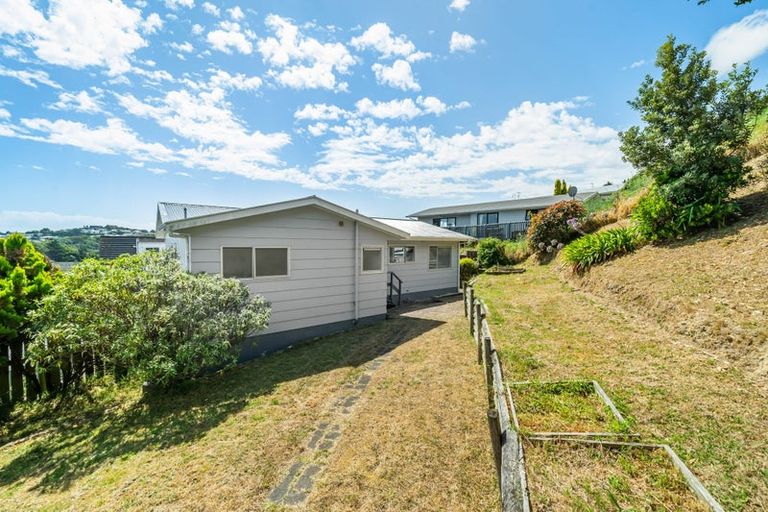 Photo of property in 12 Adventure Drive, Whitby, Porirua, 5024