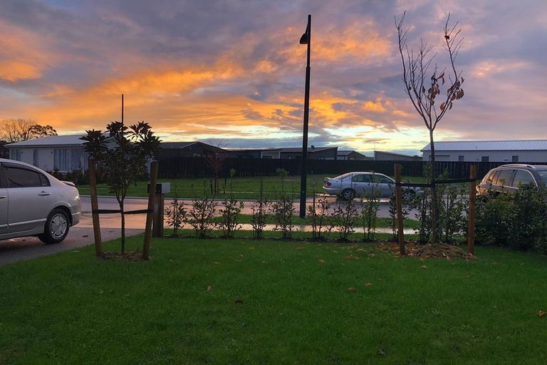 Photo of property in 10 Rahui Street, Te Kauwhata, 3710