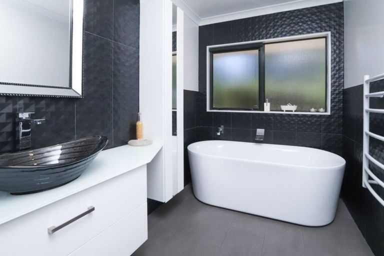 Photo of property in 1142a Tauwhare Road, Tauwhare, Hamilton, 3287