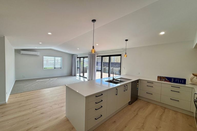 Photo of property in 19 Kia Kaha Drive, Snells Beach, 0920