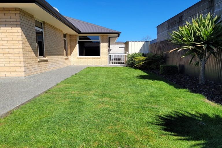Photo of property in 75 Hayhurst Street North, Temuka, 7920