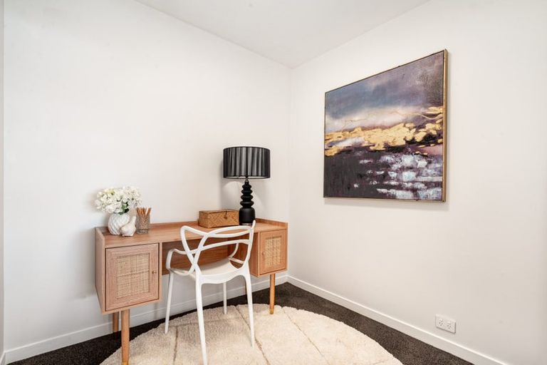 Photo of property in 1/9 Wilkinson Street, Oriental Bay, Wellington, 6011