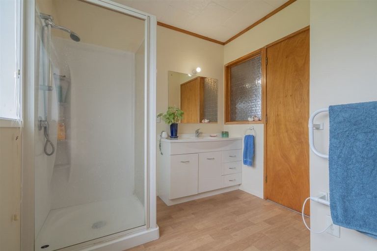 Photo of property in 117 Pepe Road, Tairua, 3508