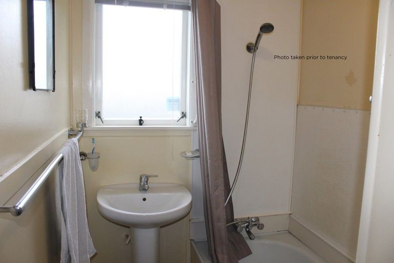 Photo of property in 38 Mawake Place, Turangi, 3334