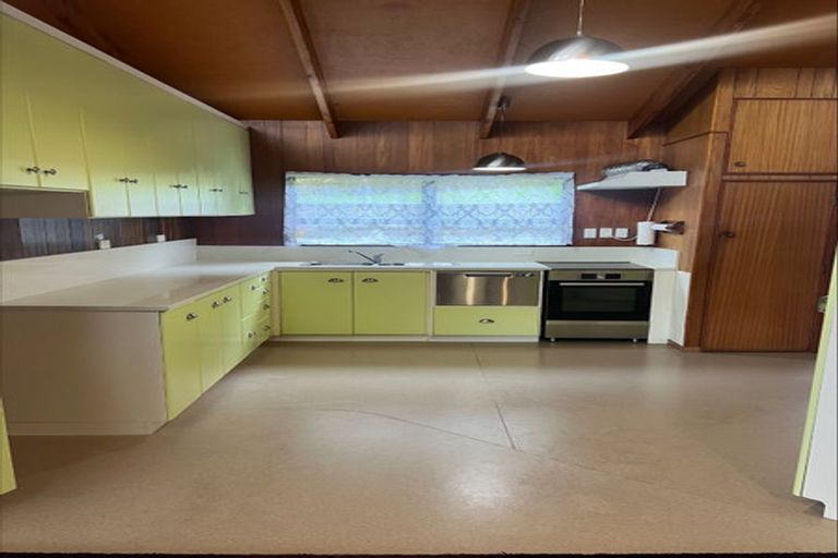 Photo of property in 73 Rushbrook Road, Ruatangata West, Kamo, 0185