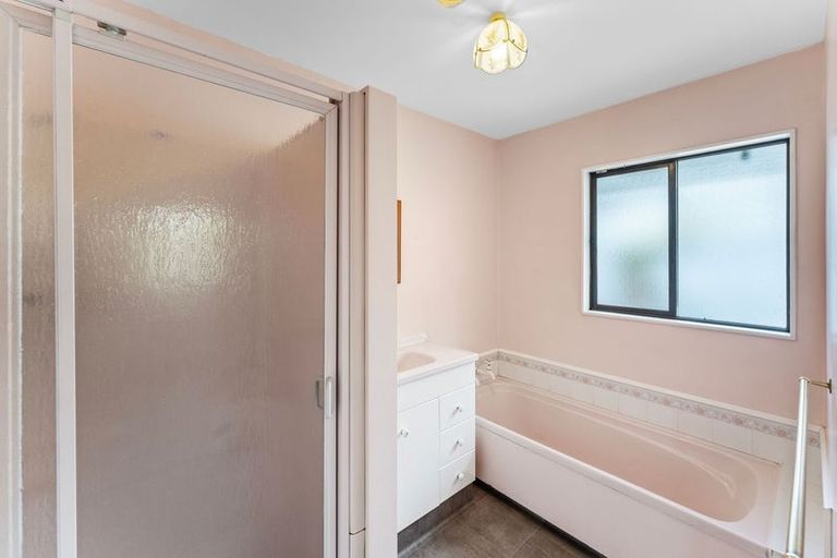 Photo of property in 5b Awatea Place, Tahunanui, Nelson, 7011