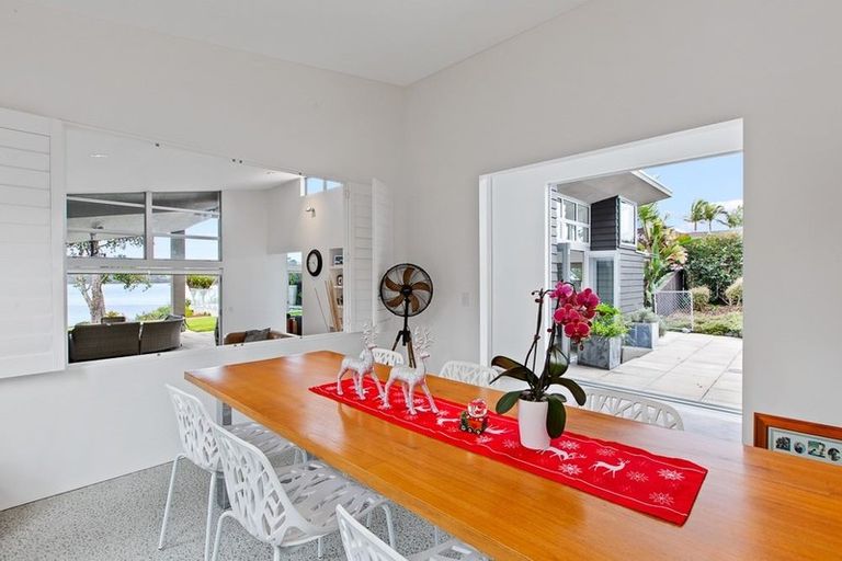 Photo of property in 33 Waimarie Road, Whenuapai, Auckland, 0618