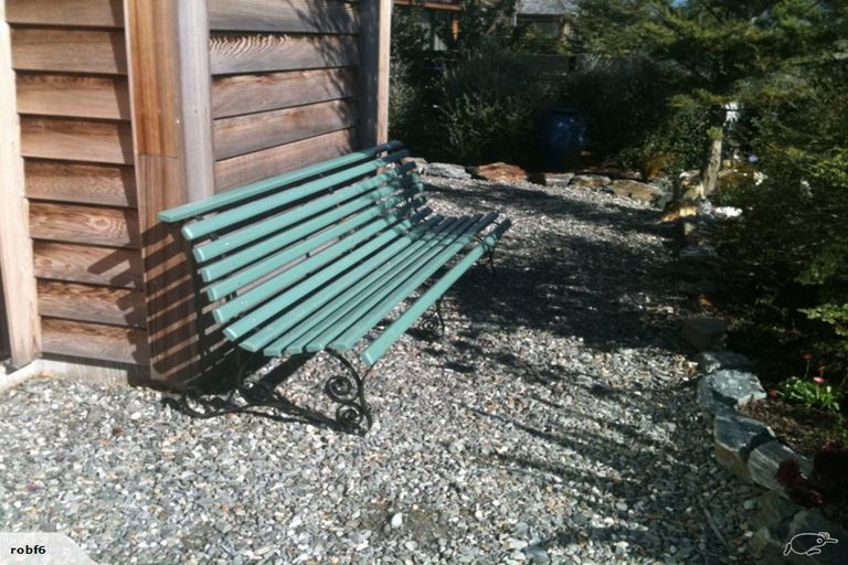 Photo of property in 6 Reading Court, Jacks Point, Queenstown, 9371