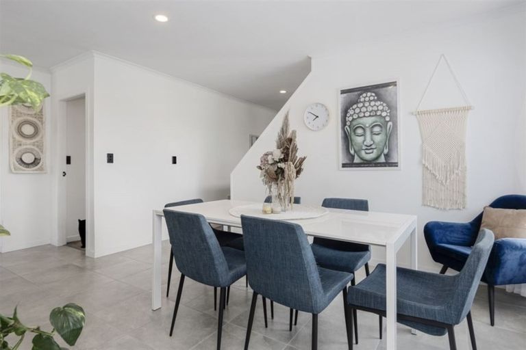 Photo of property in 16 Smiths Road, Matua, Tauranga, 3110