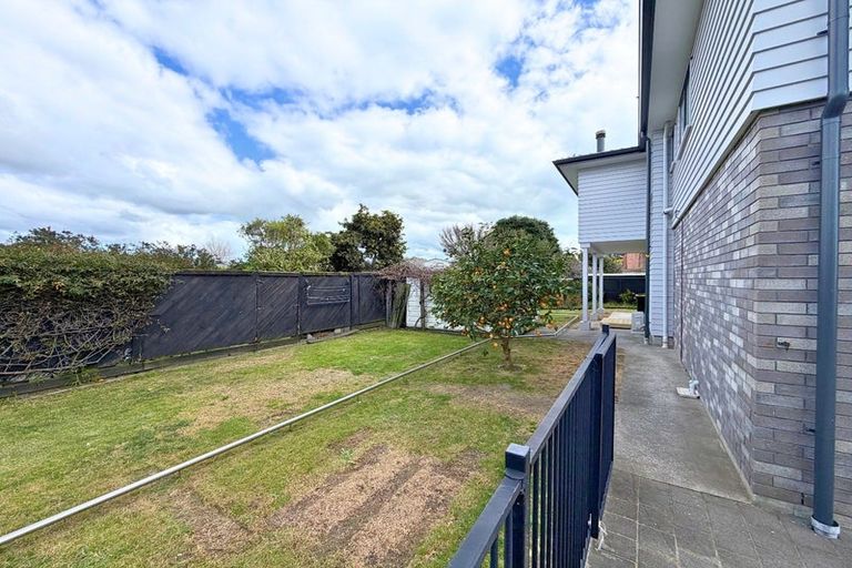 Photo of property in 10 Finlowe Way, Otumoetai, Tauranga, 3110