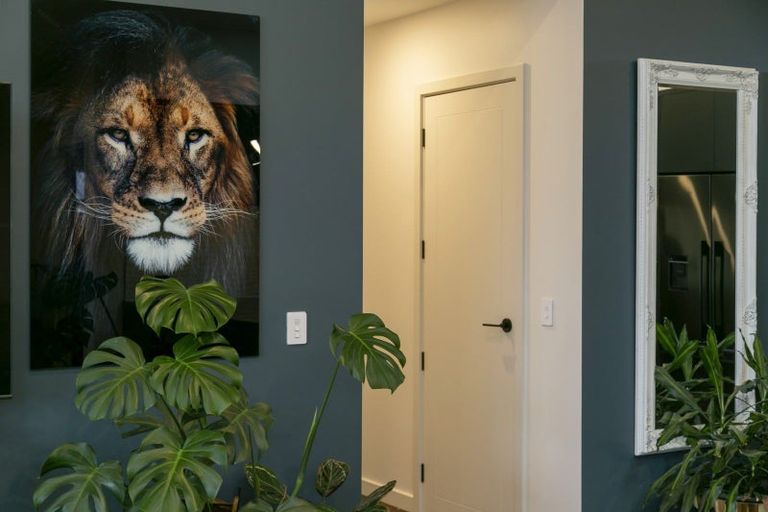 Photo of property in 67 Harakeke Drive, Wharewaka, Taupo, 3330