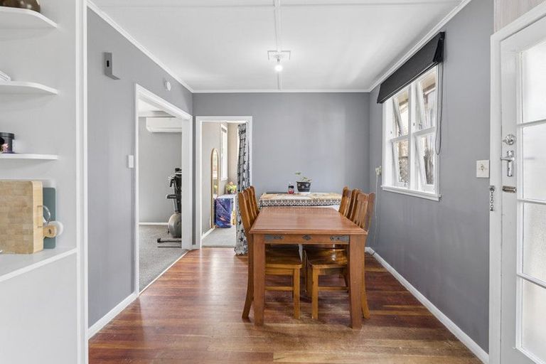 Photo of property in 30 Rayner Road, Huntly, 3700