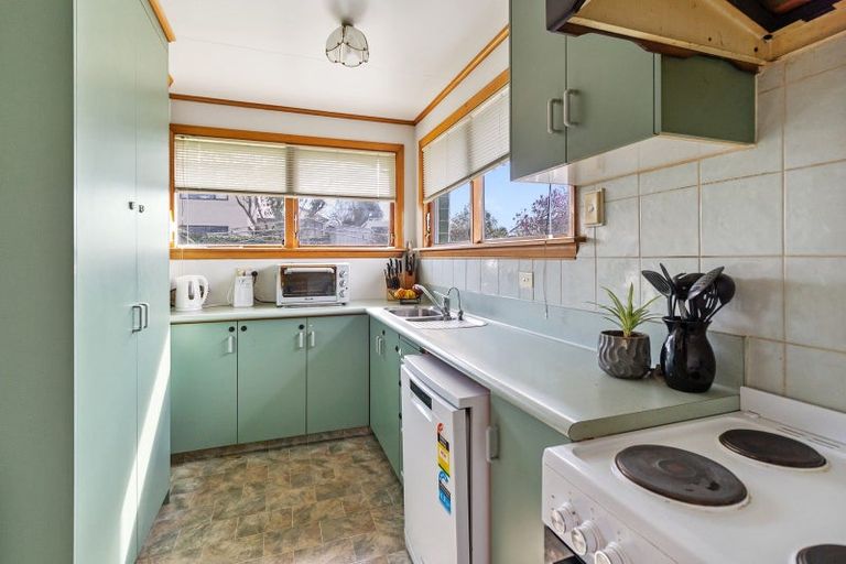 Photo of property in 31 Puriri Street, Highfield, Timaru, 7910