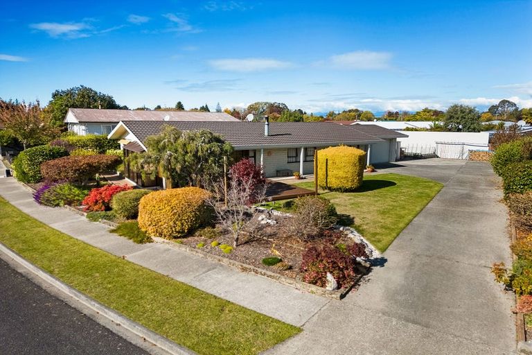 Photo of property in 1 Ledger Avenue, Motueka, 7120