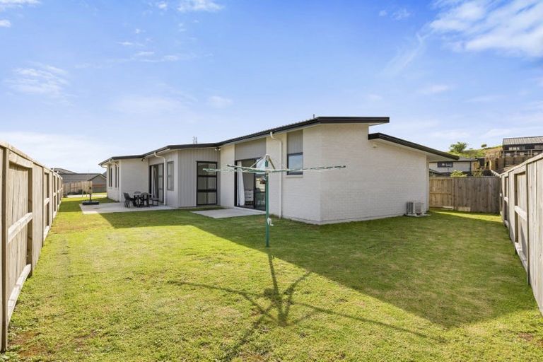 Photo of property in 20 Pinkerton Place, Ohauiti, Tauranga, 3112
