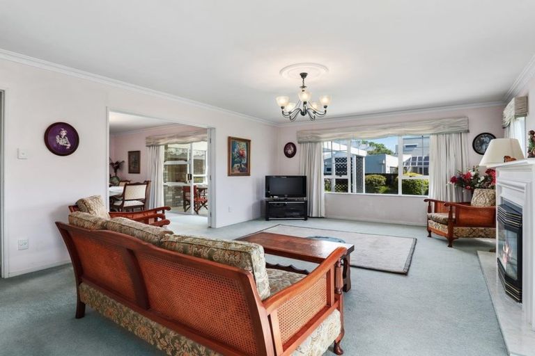 Photo of property in 5 Harrowfield Drive, Harrowfield, Hamilton, 3210