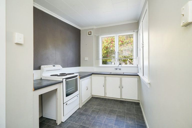 Photo of property in 198 Nith Street, Appleby, Invercargill, 9812