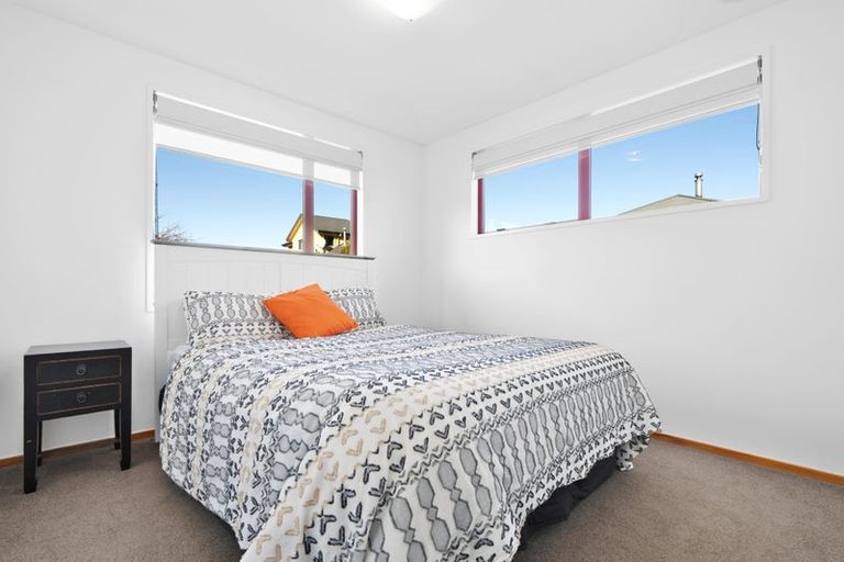 Photo of property in 11b Little Oak Common, Wanaka, 9305