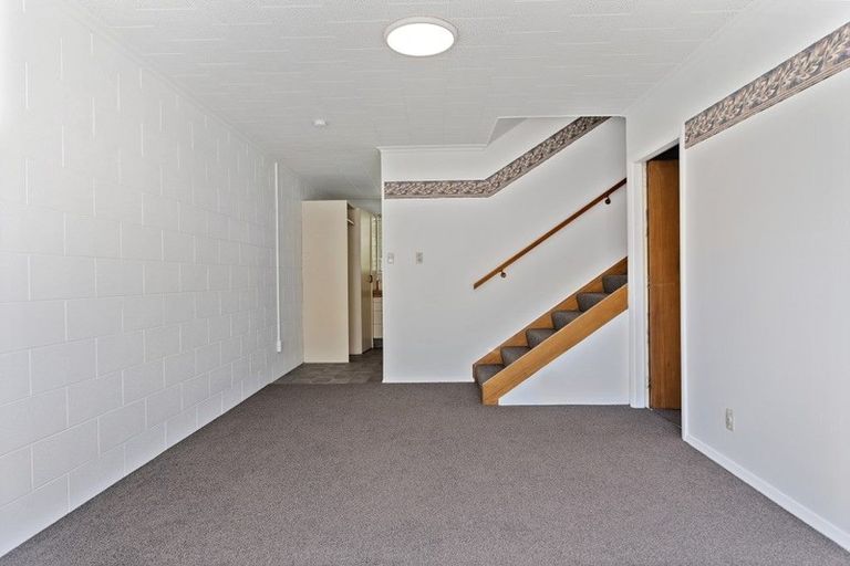 Photo of property in 115b Percival Street, Rangiora, 7400
