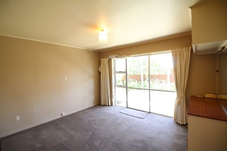 Photo of property in 2/38 Princes Street, Netherby, Ashburton, 7700