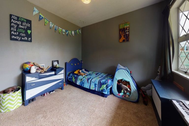 Photo of property in 45 Tucker Street, Allenton, Ashburton, 7700