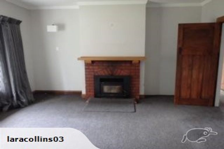 Photo of property in 1278 Pohangina Road, Pohangina, Ashhurst, 4884