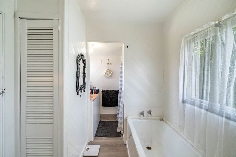 Photo of property in 163 Ettrick Street, Appleby, Invercargill, 9812