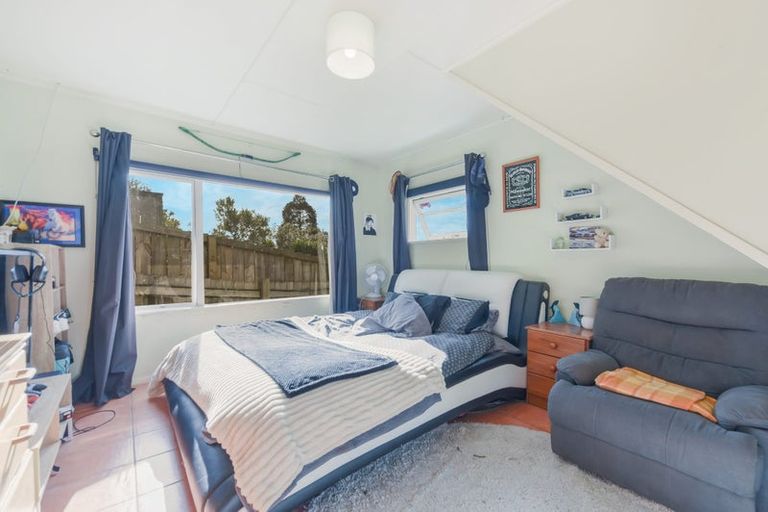 Photo of property in 35 Jenner Road, Toi Toi, Nelson, 7010