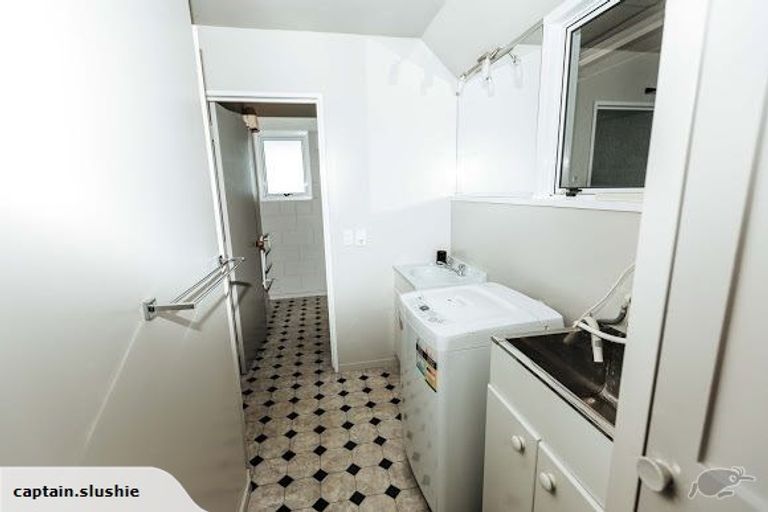 Photo of property in 77 Ravensdale Rise, Westmorland, Christchurch, 8025