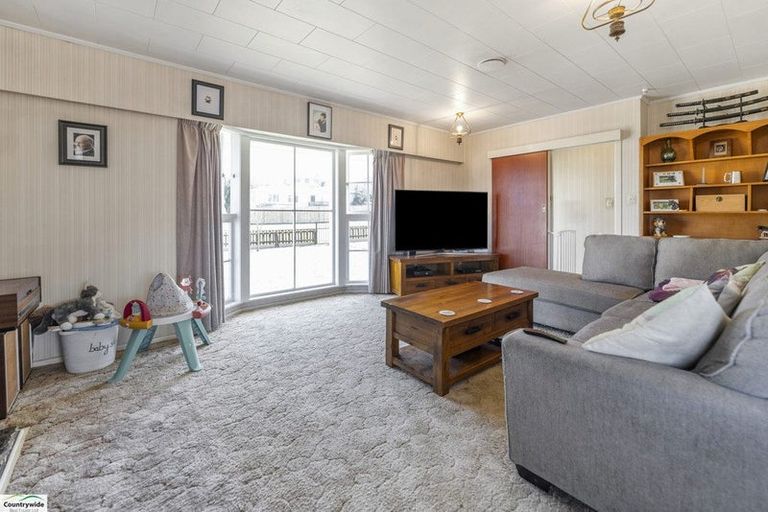 Photo of property in 16 Ruru Crescent, Putaruru, 3411