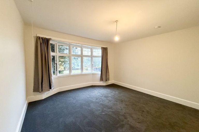 Photo of property in 199a Cranford Street, St Albans, Christchurch, 8014