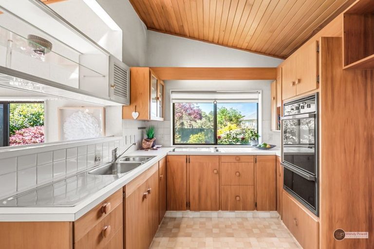 Photo of property in 13a Melrose Street, Wallaceville, Upper Hutt, 5018