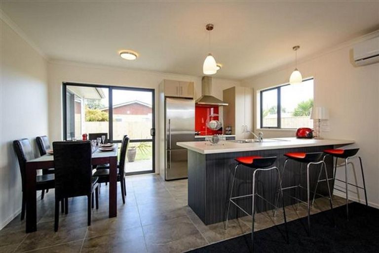 Photo of property in 25 Buckingham Place, Springvale, Whanganui, 4501