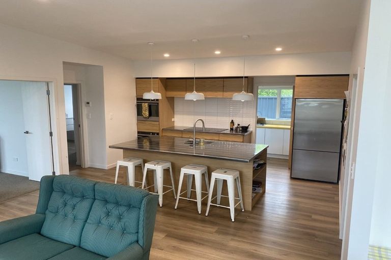 Photo of property in 3 Hicks Lane, Clive, 4102