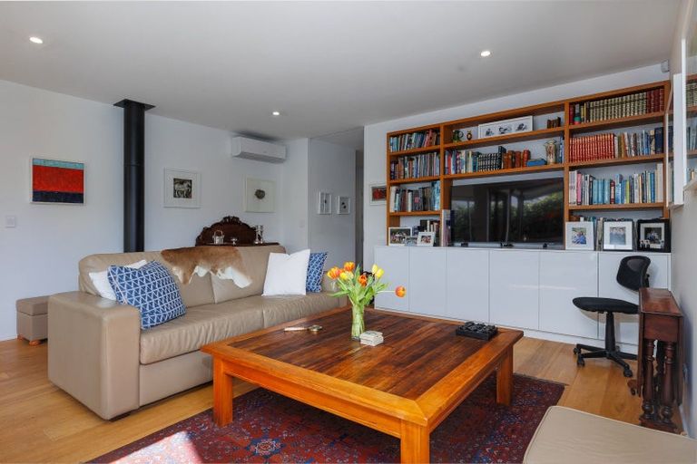 Photo of property in 24b Lakings Road, Springlands, Blenheim, 7201