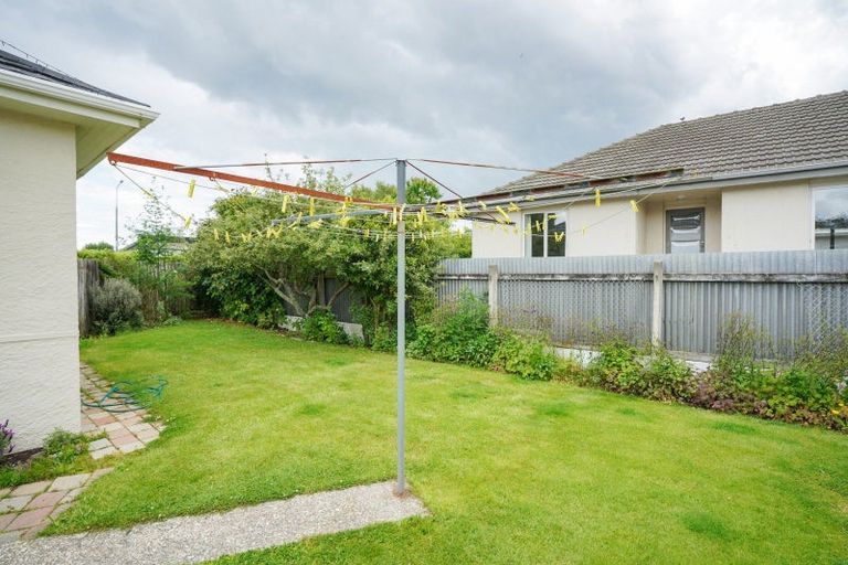 Photo of property in 2 Wilton Street, Windsor, Invercargill, 9810