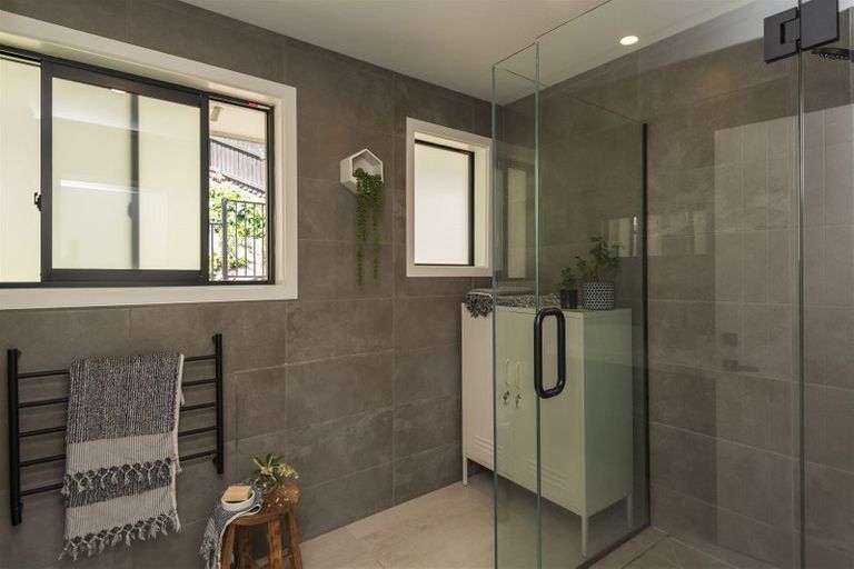 Photo of property in 115 Kidson Terrace, Cashmere, Christchurch, 8022