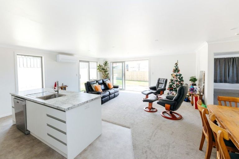 Photo of property in 16c Clyde Street, Oamaru North, Oamaru, 9400