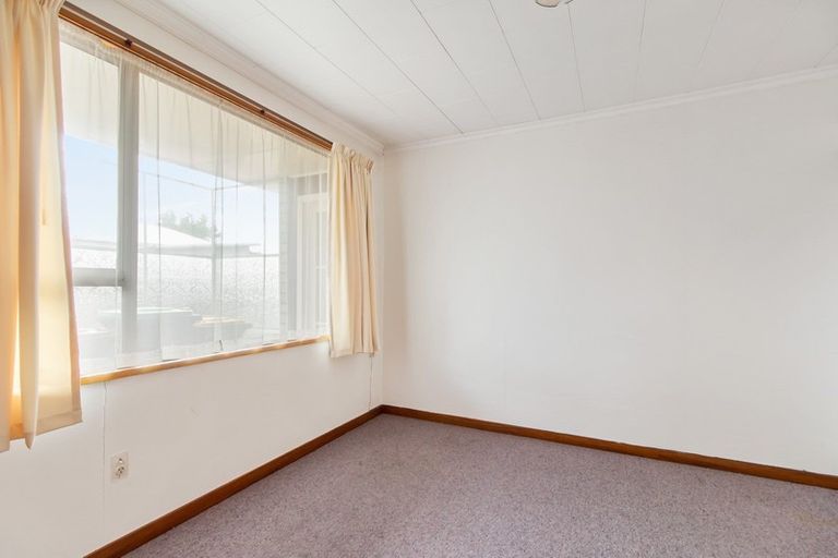 Photo of property in 292a Otipua Road, Highfield, Timaru, 7910