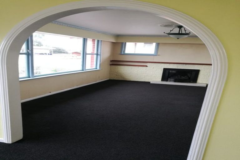 Photo of property in 323 Cobham Drive, Hillcrest, Hamilton, 3216